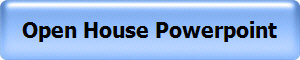 Open House Powerpoint