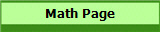 Math Page