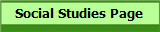 Social Studies Page